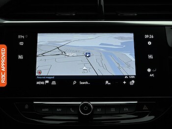 Used Vauxhall Corsa 2020 for sale - 78365895: Photo