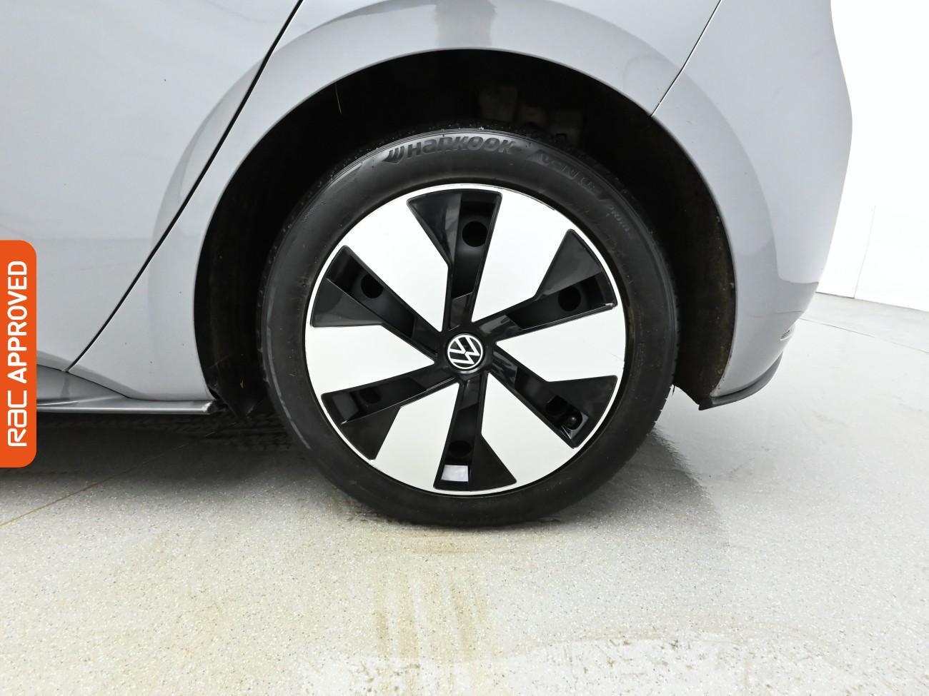 Used Volkswagen ID.3 2023 for sale - 77561254: Photo 15