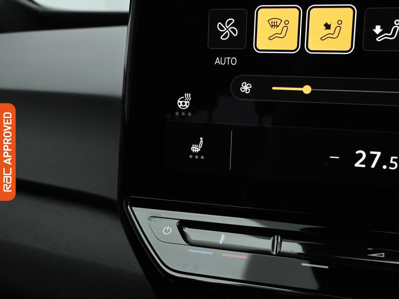 Used Volkswagen ID.3 2023 for sale - 77561254: Photo 16