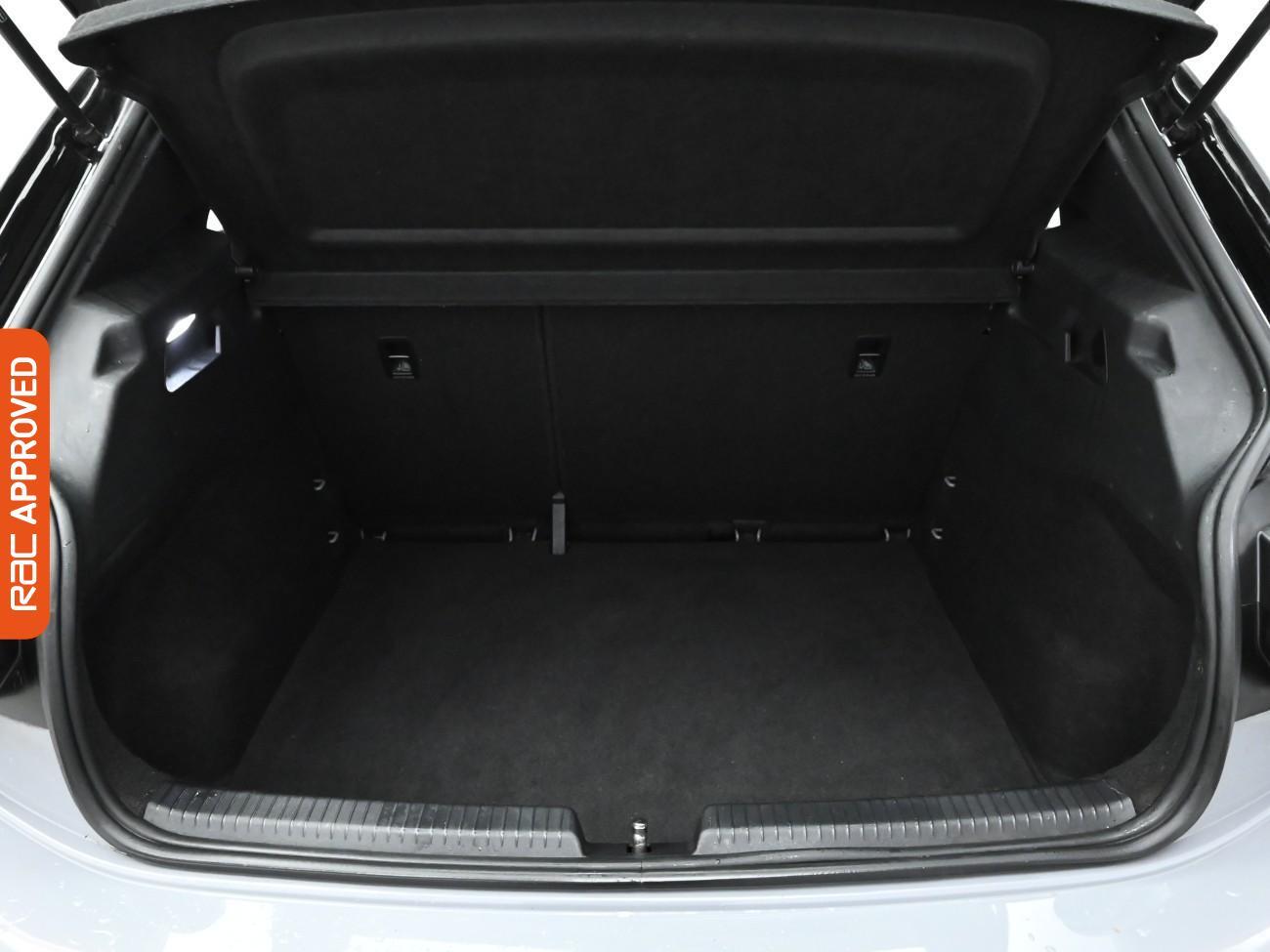 Used Volkswagen ID.3 2023 for sale - 77561254: Photo 27