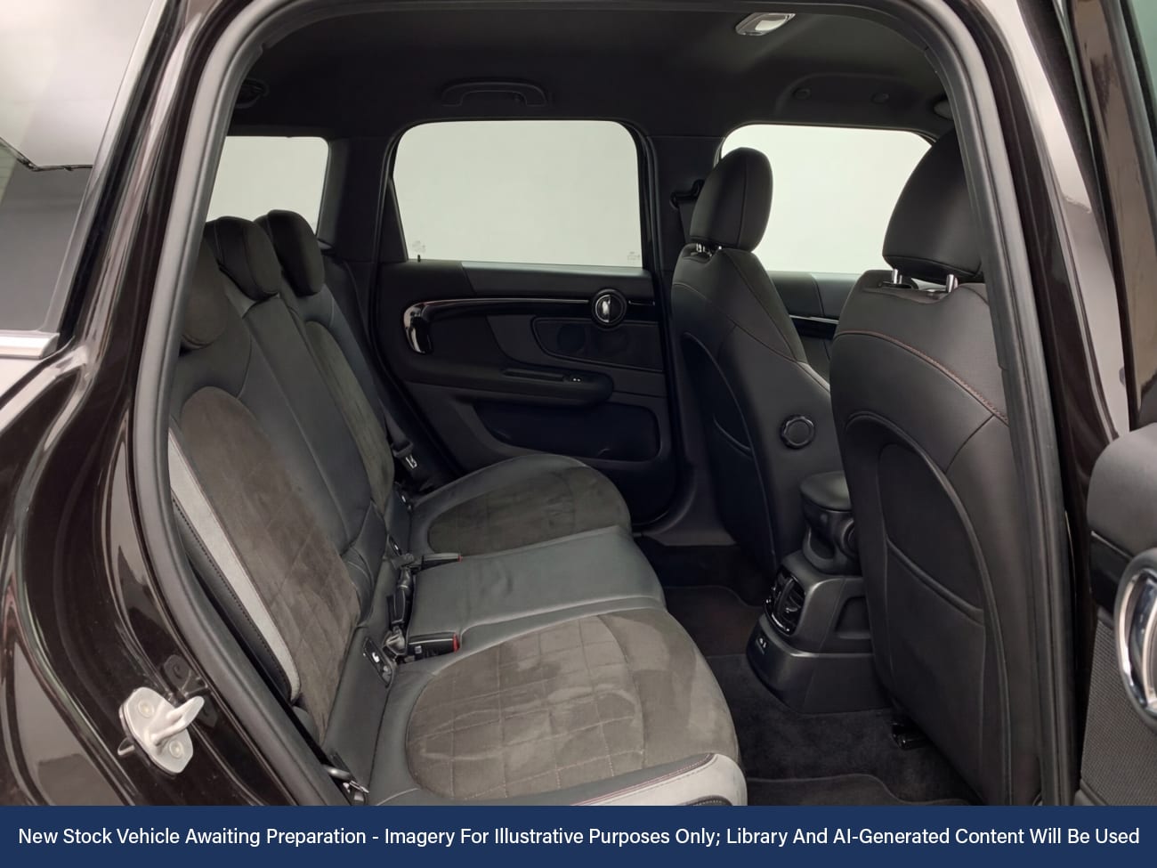 Used MINI Countryman 2021 for sale - 78055924: Photo 4