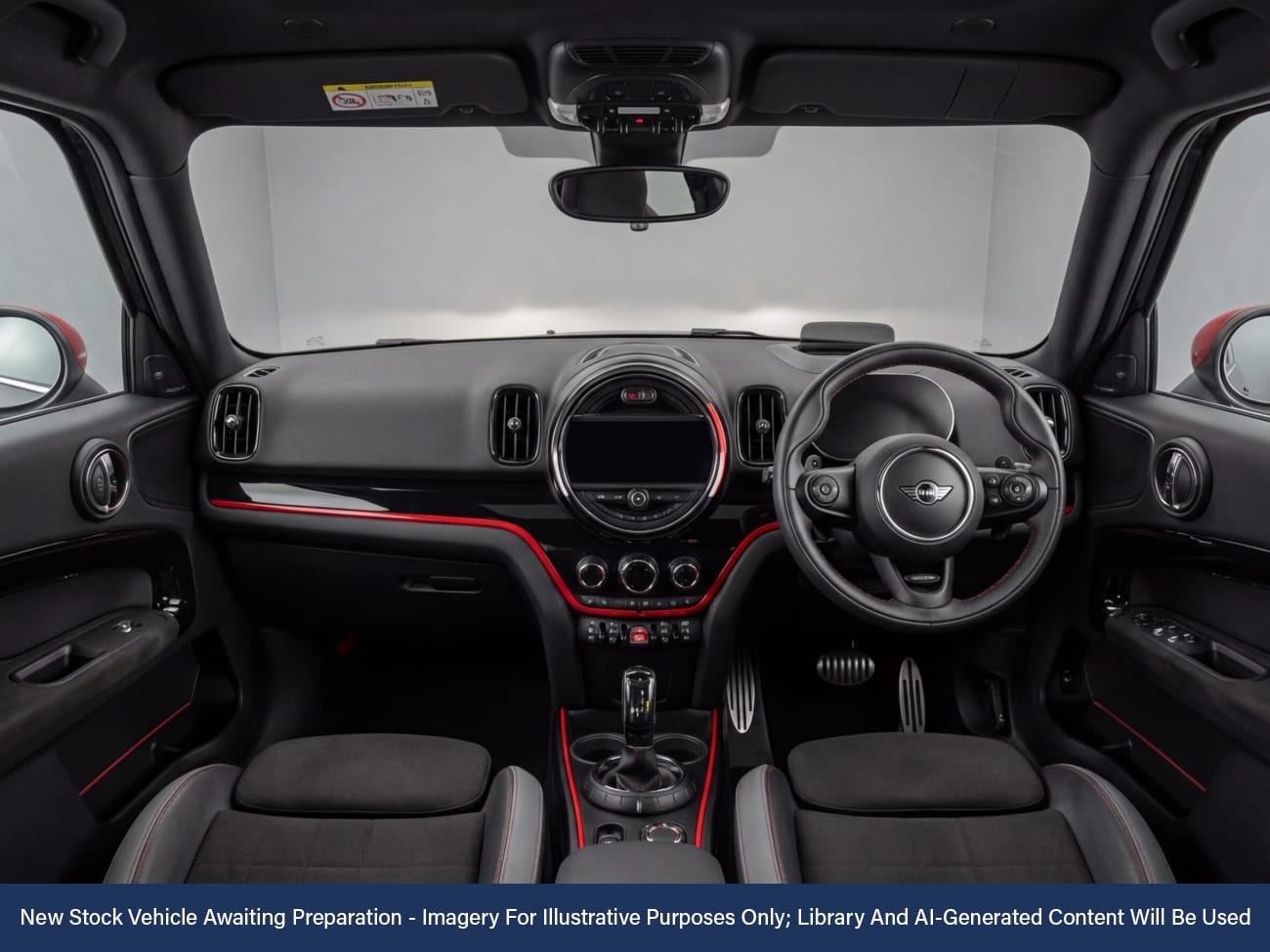 Used MINI Countryman 2021 for sale - 78055924: Photo 6