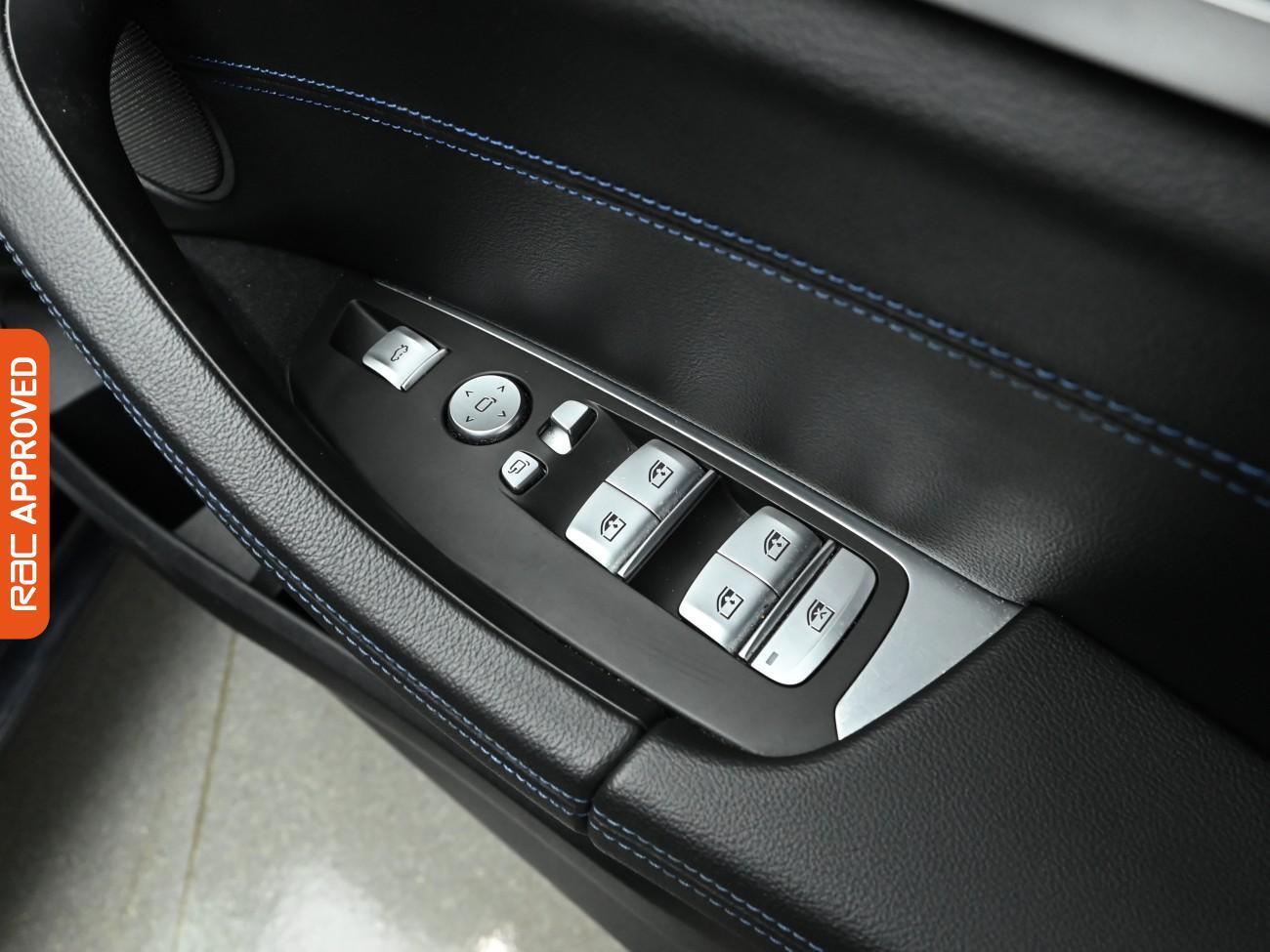 Used BMW iX3 2022 for sale - 78105410: Photo 31