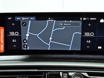 Used Peugeot 5008 2025 for sale - 79010383: Photo