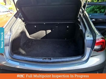 Used Vauxhall Insignia 2019 for sale - 75983459: Photo