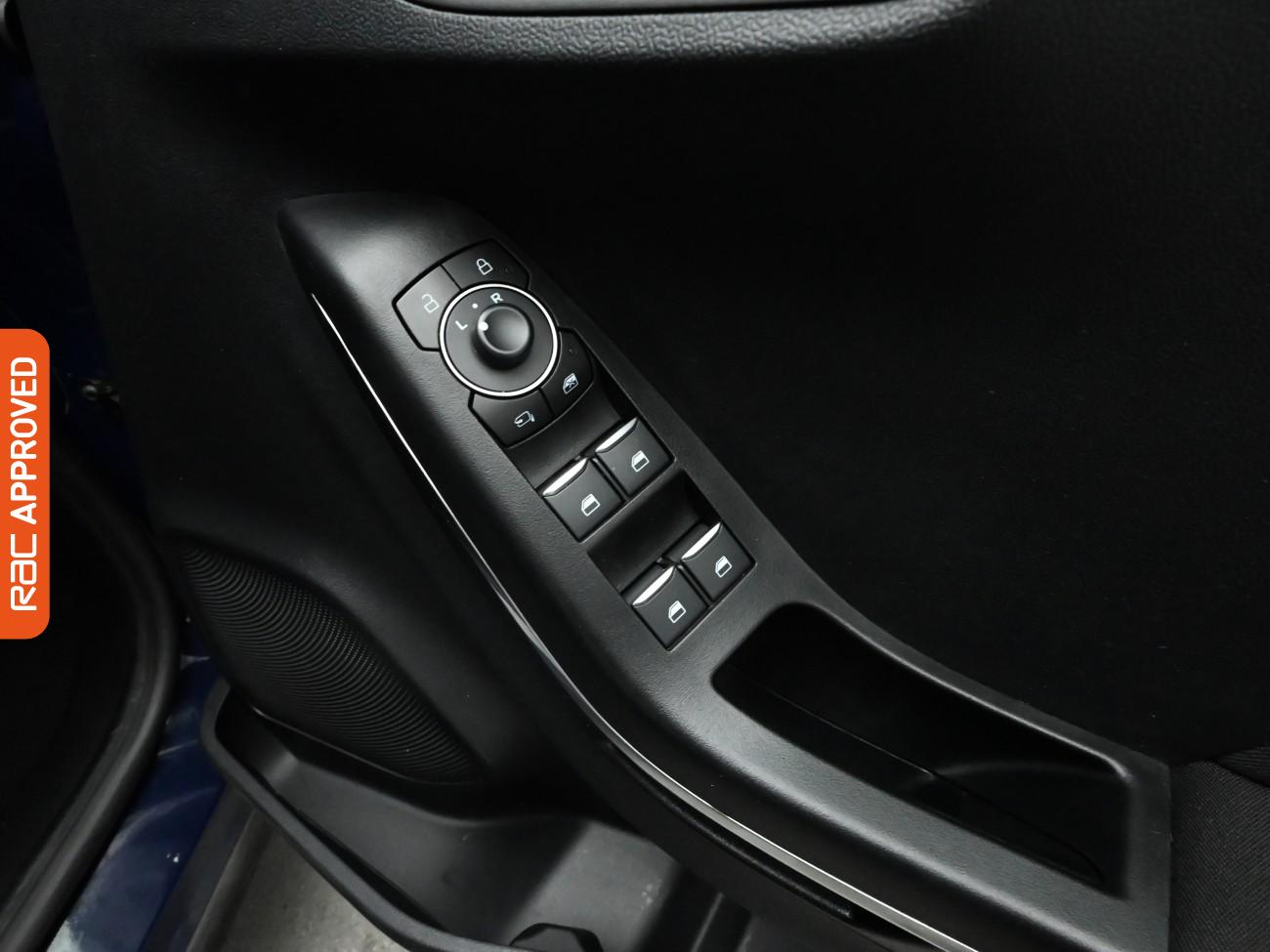 Used Ford Puma 2023 for sale - 77179097: Photo 26