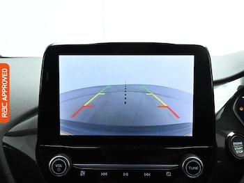 Used Ford Puma 2023 for sale - 77179097: Photo