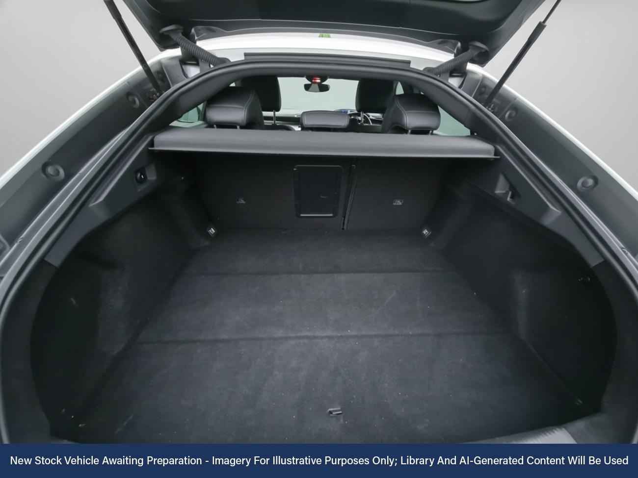 Used Peugeot 508 2021 for sale - 76916329: Photo 7