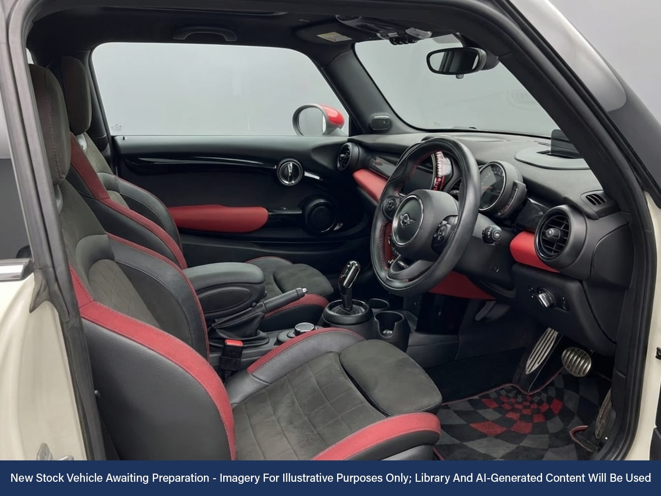 Used MINI Hatch 2018 for sale - 78069956: Photo 3