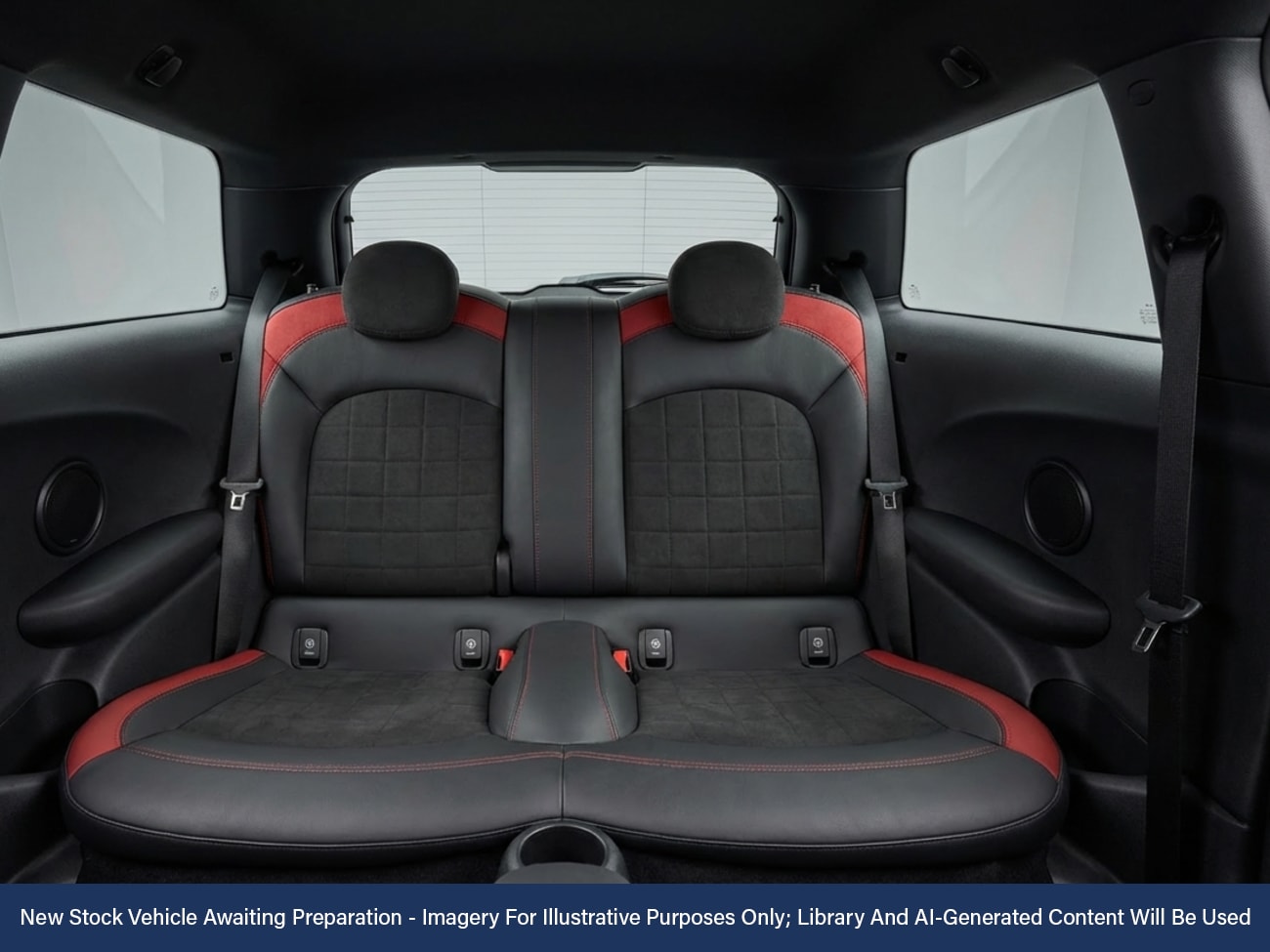 Used MINI Hatch 2018 for sale - 78069956: Photo 4