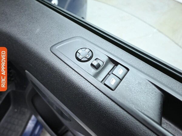 Used Peugeot Traveller 2019 for sale - 75105397: Photo 19