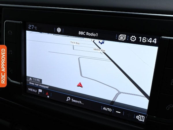 Used Peugeot Traveller 2019 for sale - 75105397: Photo 3