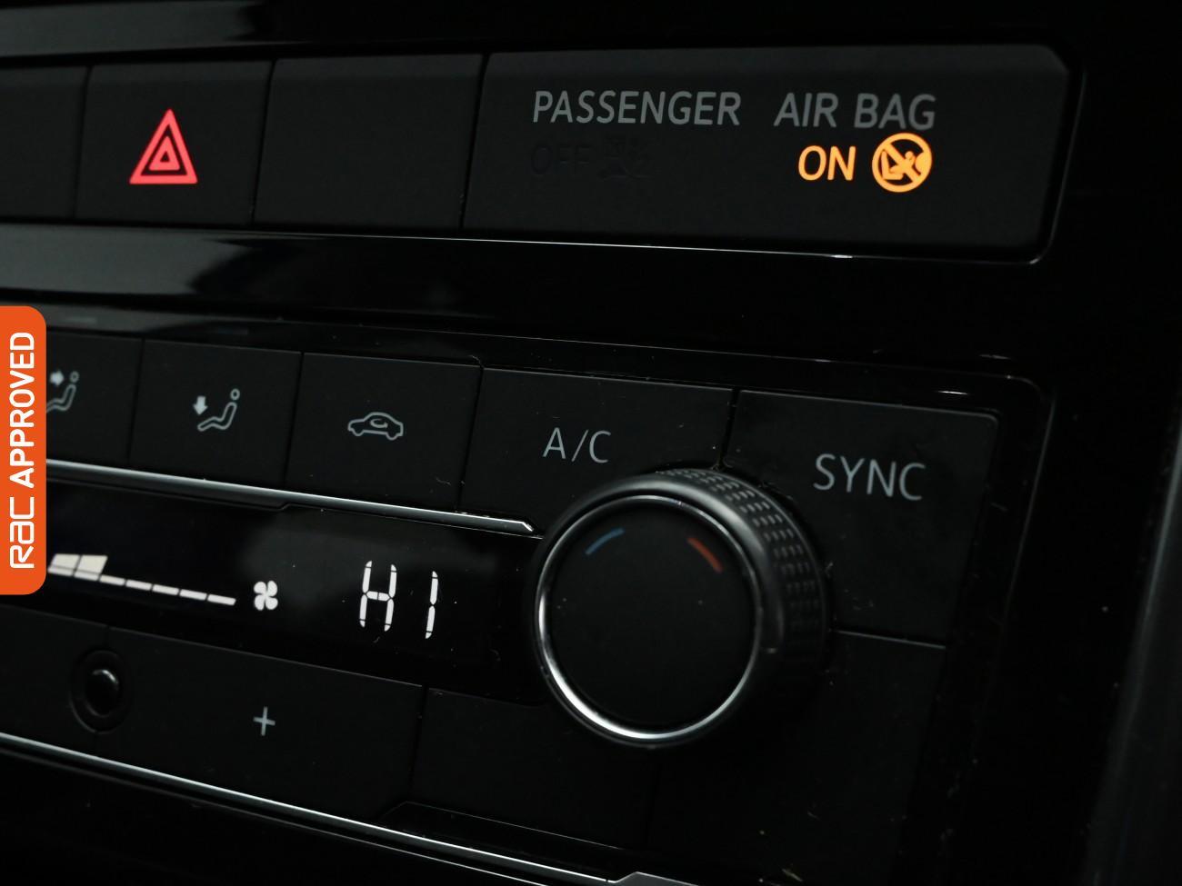 Used Volkswagen T-Cross 2021 for sale - 76718473: Photo 15