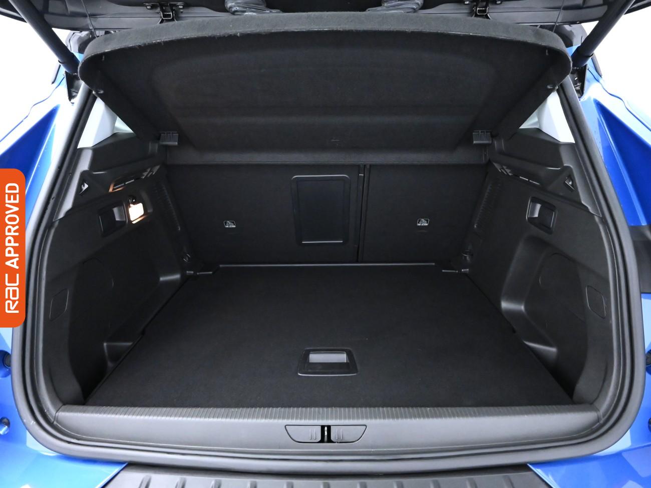 Used Vauxhall Grandland X 2020 for sale - 76979092: Photo 28