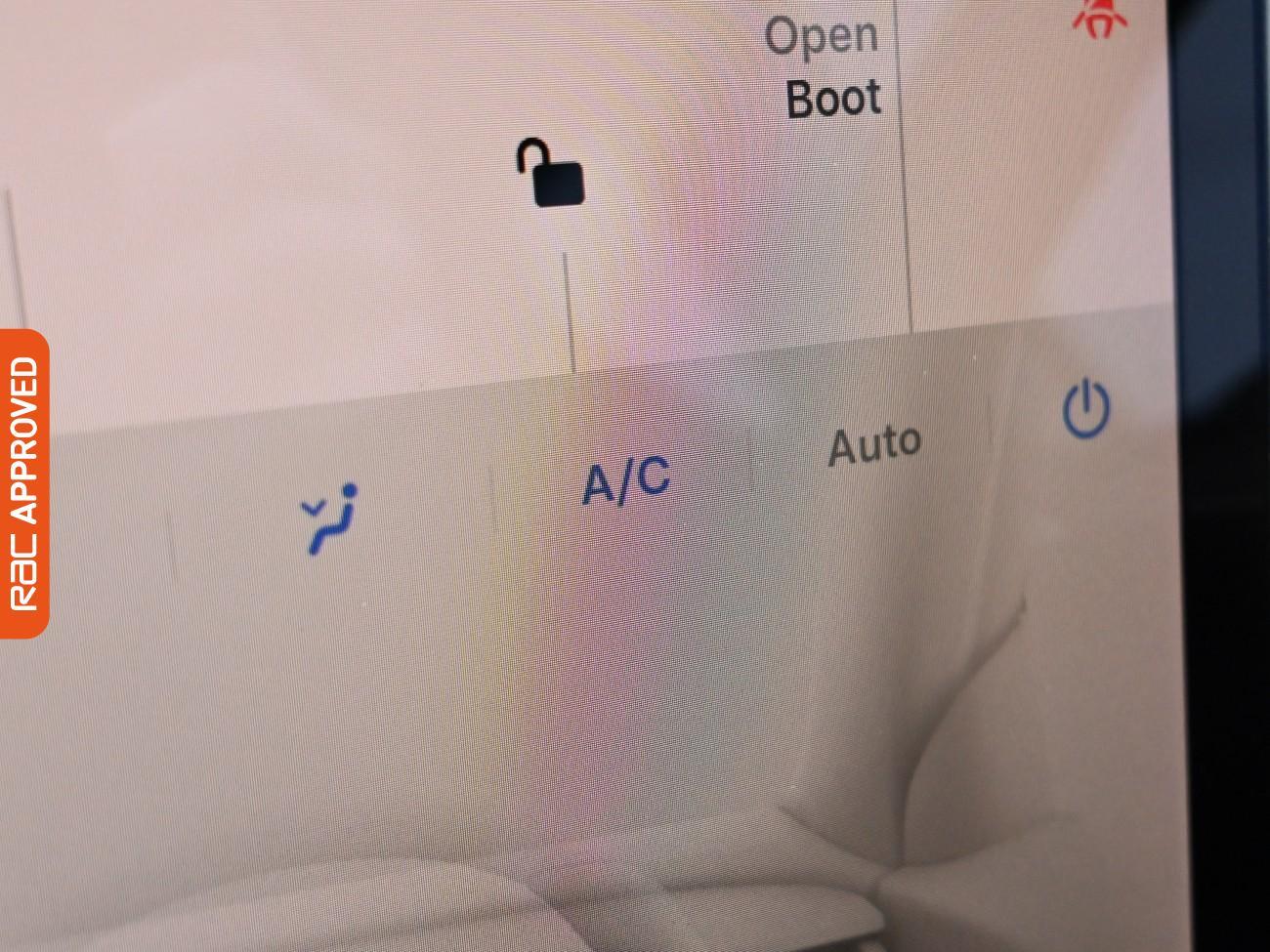 Used Tesla Model 3 2021 for sale - 76385380: Photo 17