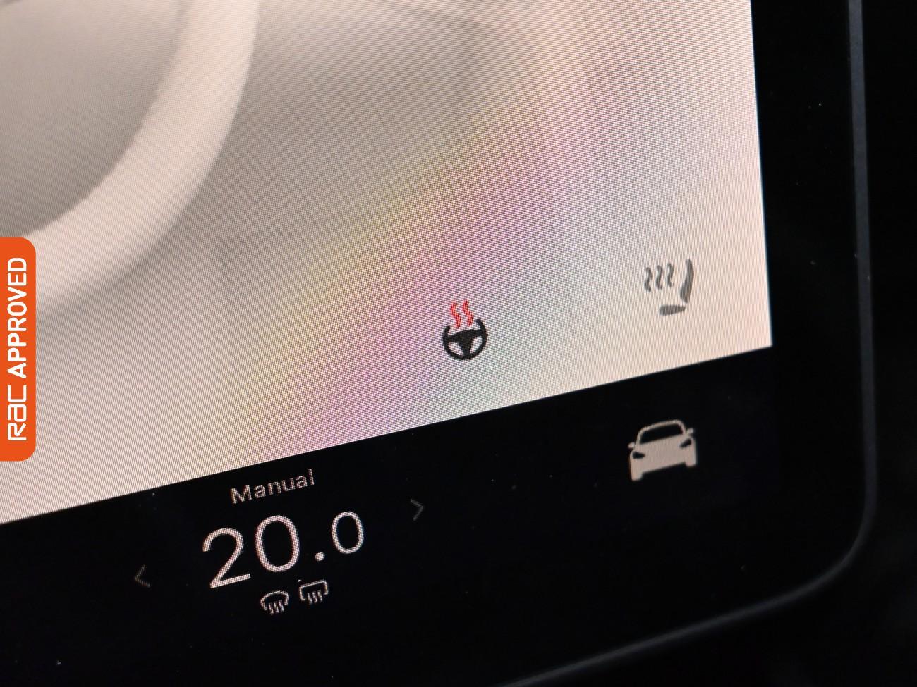 Used Tesla Model 3 2021 for sale - 76385380: Photo 18