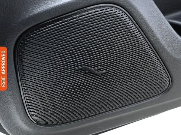Used Mercedes-Benz A-Class 2021 for sale - 76262671: Photo 27