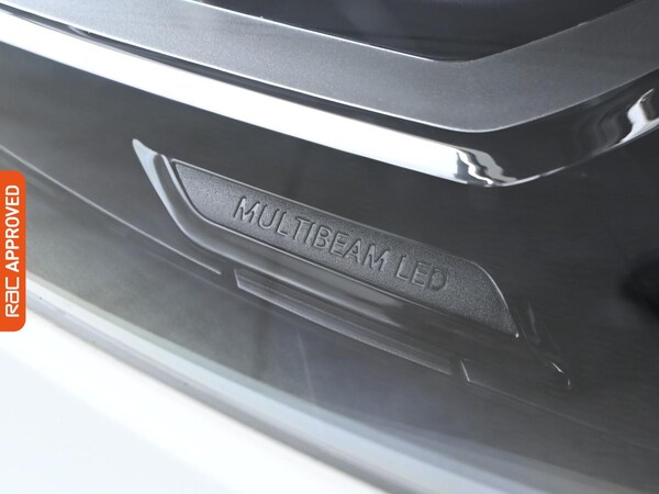 Used Mercedes-Benz A-Class 2021 for sale - 76262671: Photo 29