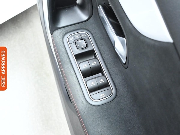Used Mercedes-Benz A-Class 2021 for sale - 76262671: Photo 35