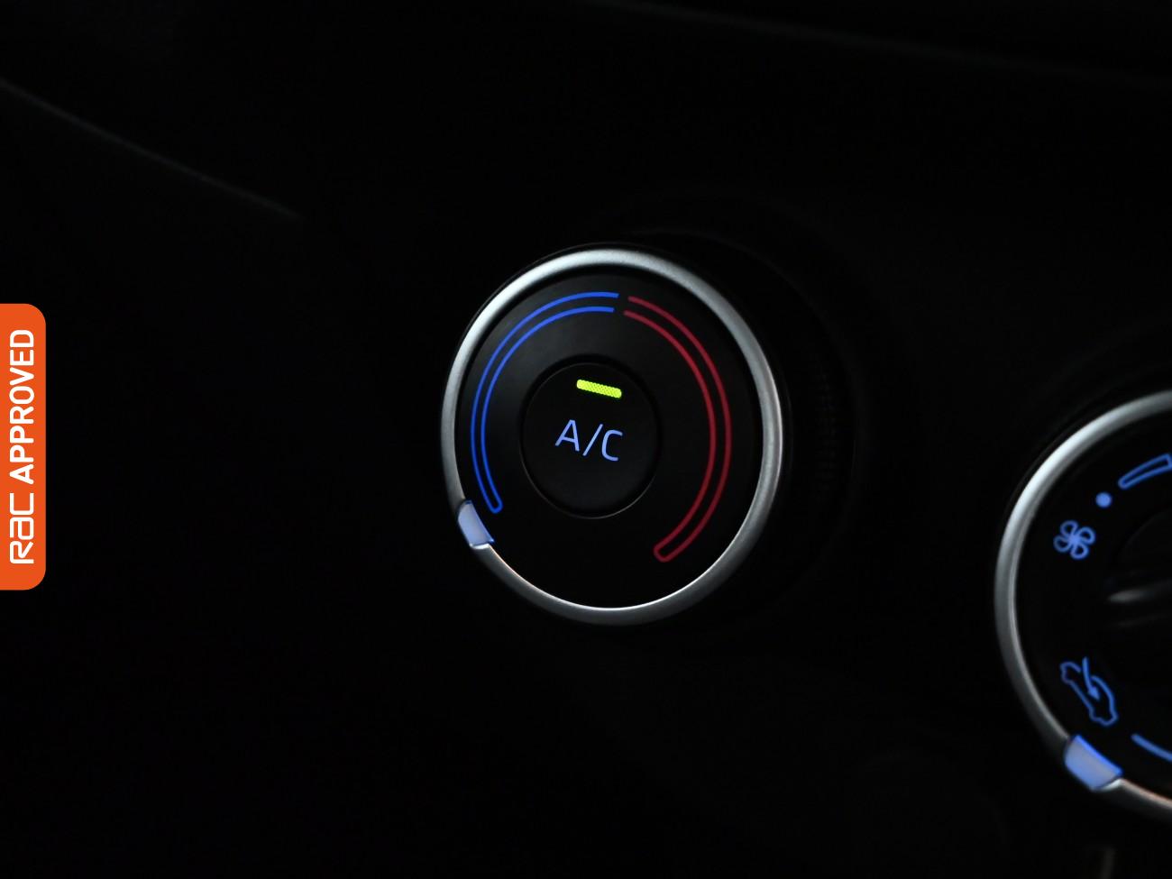 Used Toyota Aygo X 2022 for sale - 76767841: Photo 17