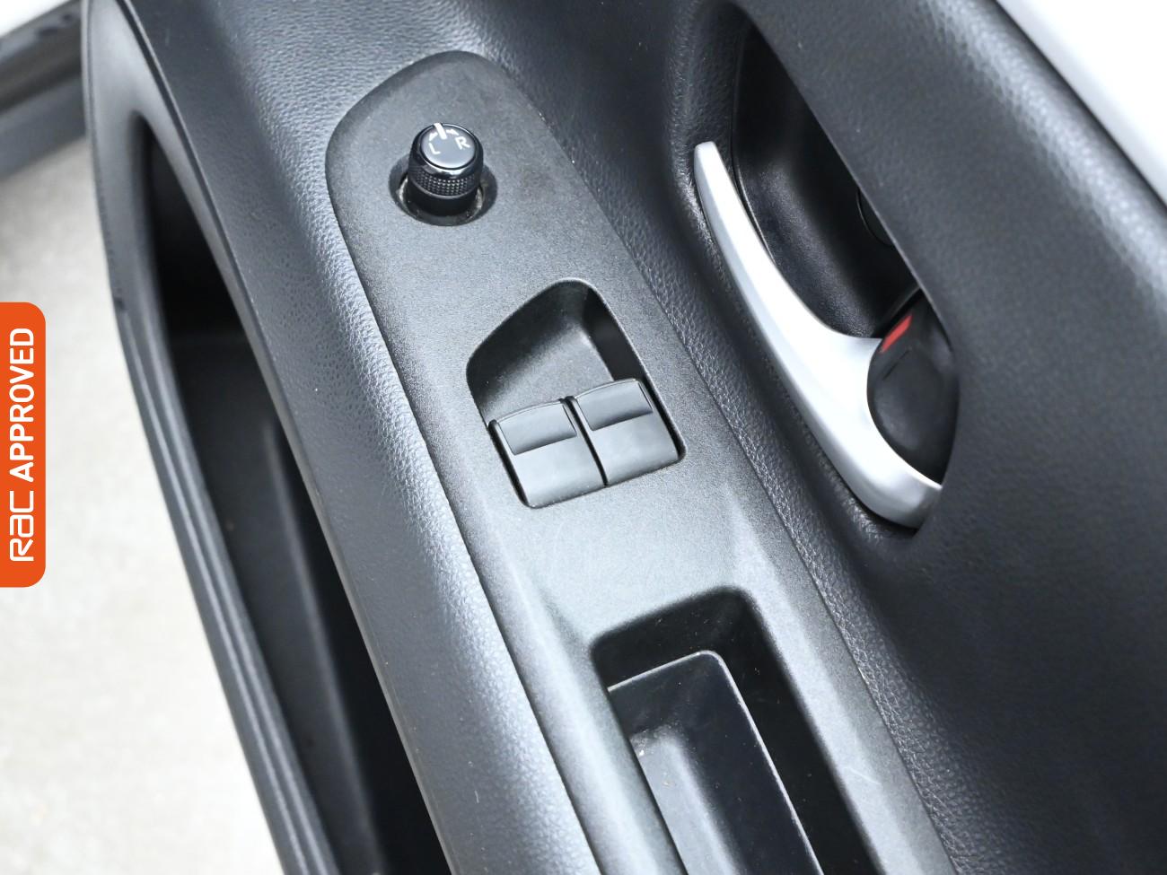 Used Toyota Aygo X 2022 for sale - 76767841: Photo 22