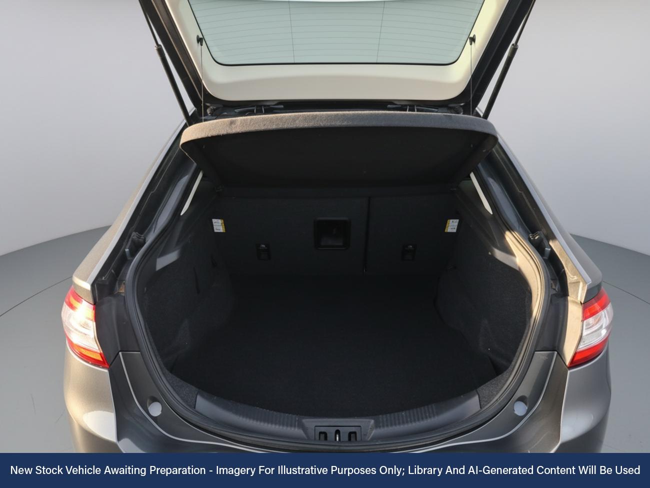 Used Ford Mondeo 2019 for sale - 76697622: Photo 7