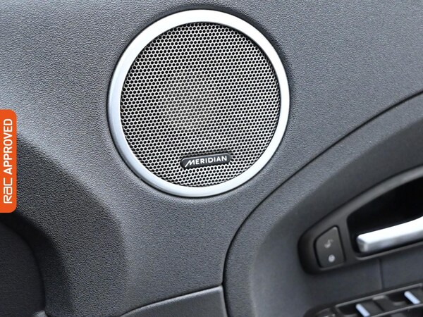 Used Land Rover Range Rover Evoque 2014 for sale - 76088320: Photo 24