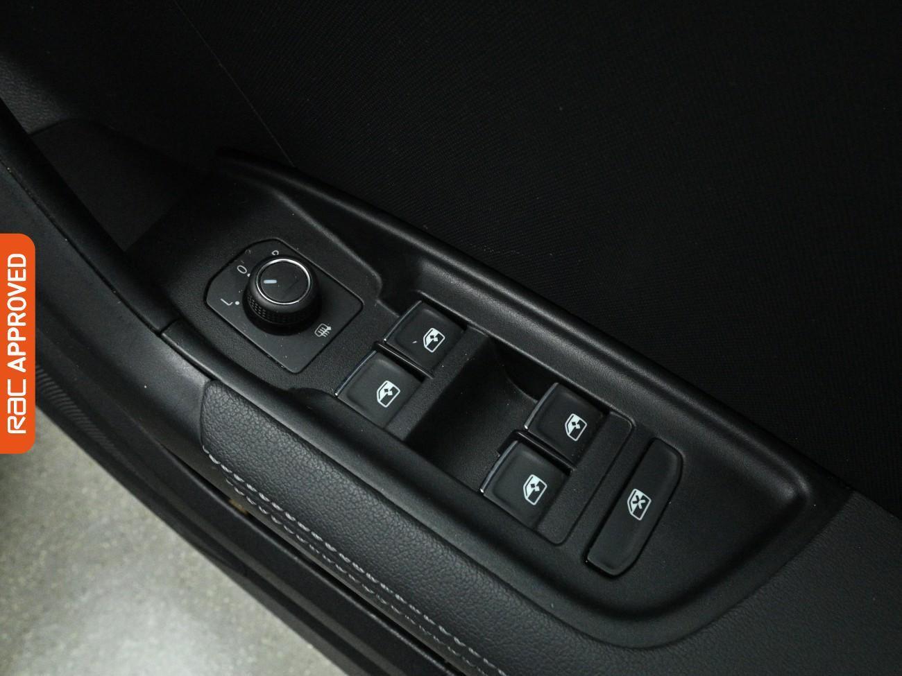 Used Audi A1 2019 for sale - 78001709: Photo 23