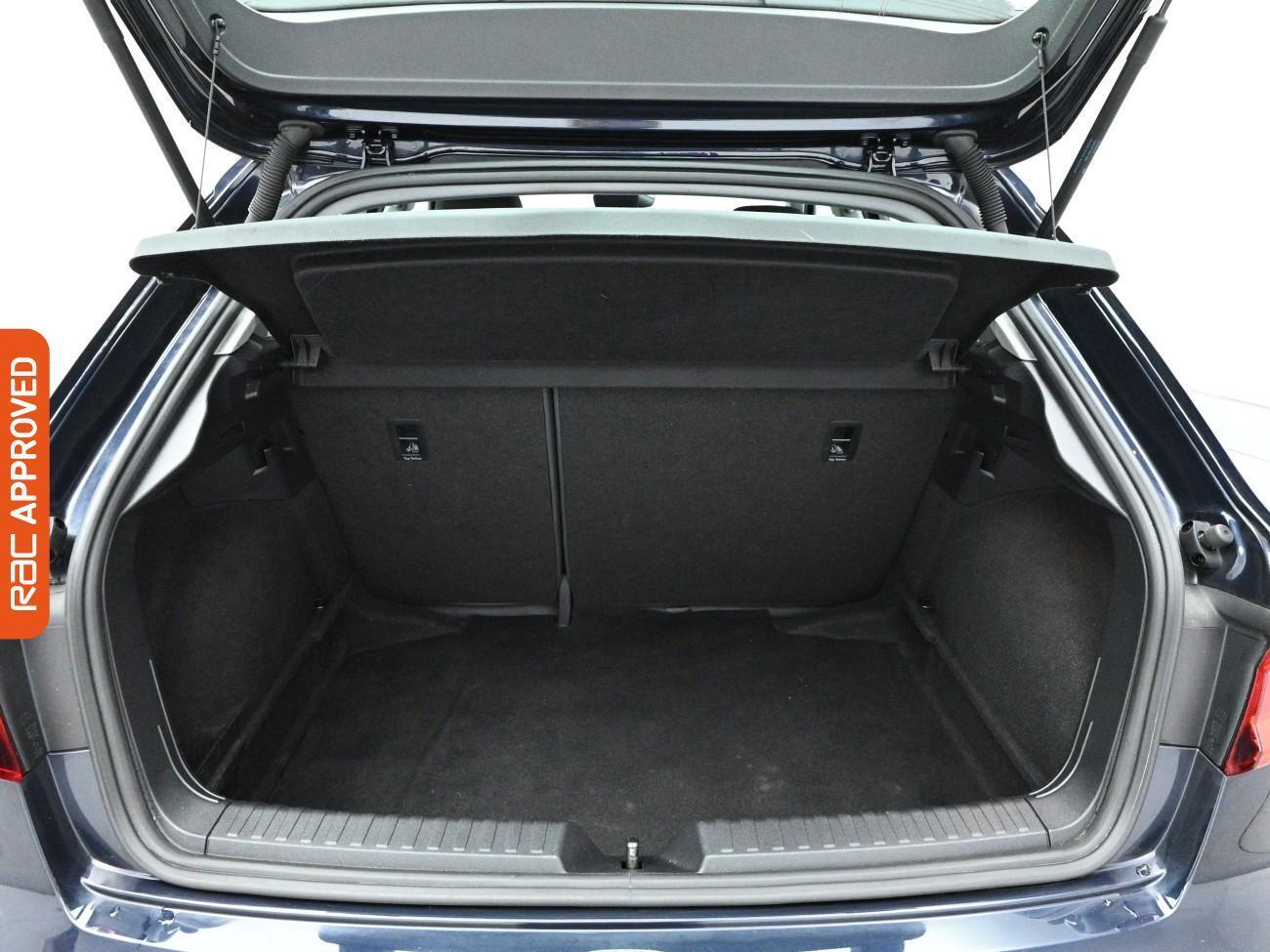 Used Audi A1 2019 for sale - 78001709: Photo 24