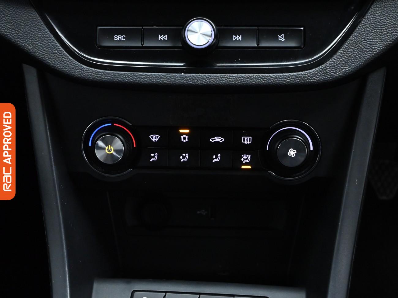 Used MG MG3 2022 for sale - 76324009: Photo 16