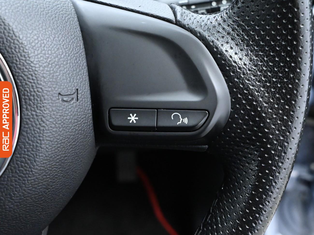 Used MG MG3 2022 for sale - 76324009: Photo 19