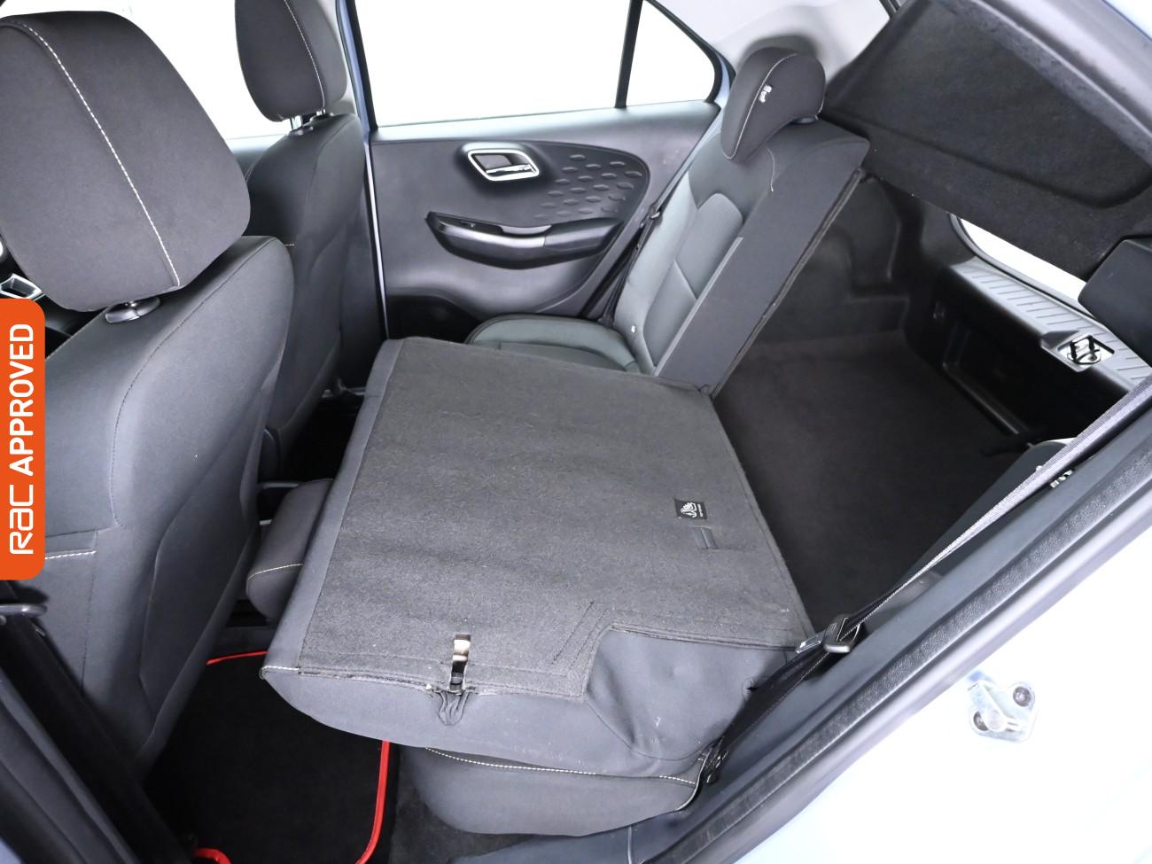 Used MG MG3 2022 for sale - 76324009: Photo 22