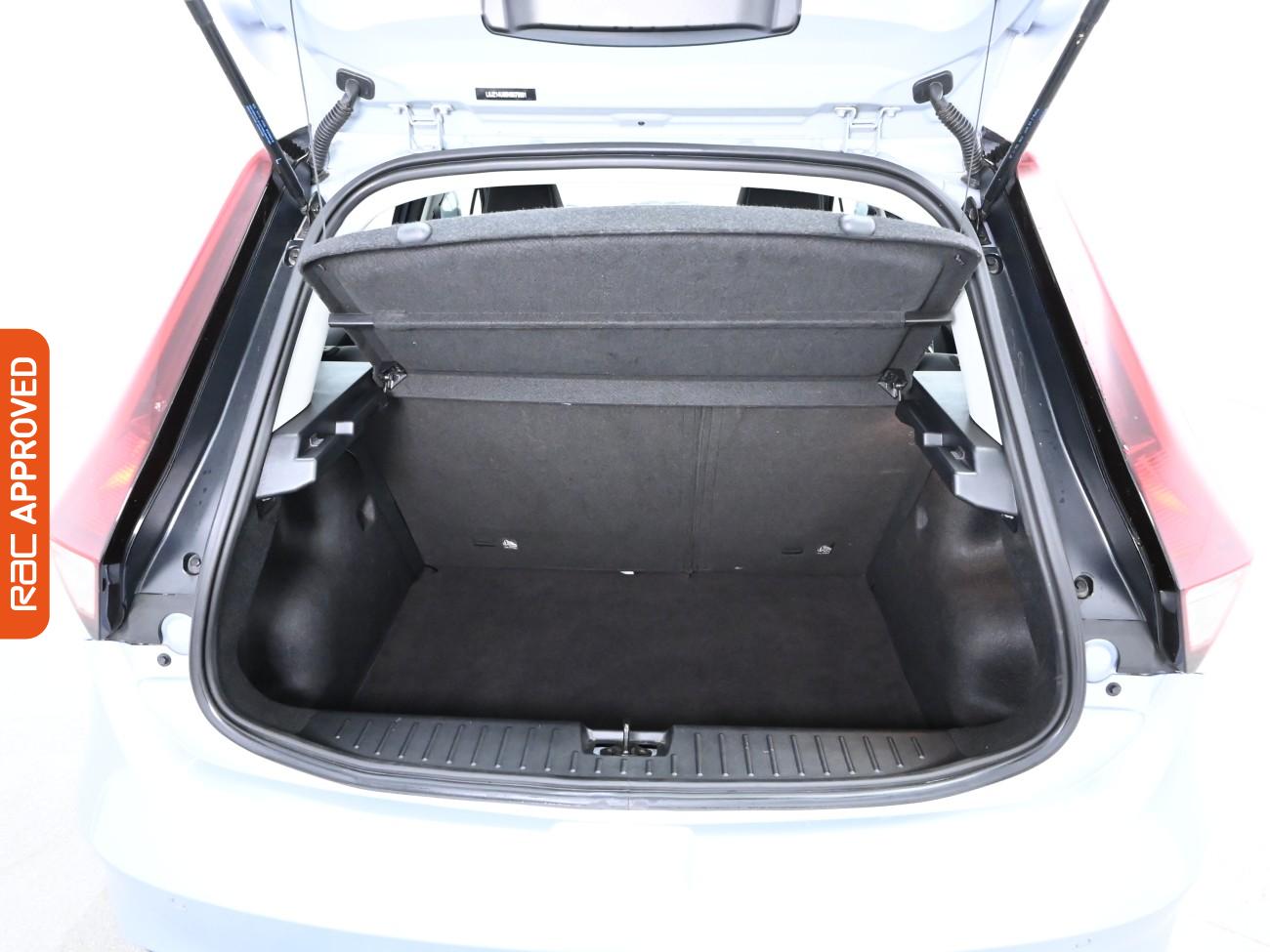 Used MG MG3 2022 for sale - 76324009: Photo 23