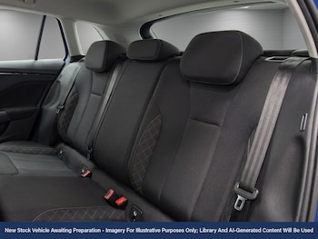 Used Skoda Kamiq 2022 for sale - 78732676: Photo