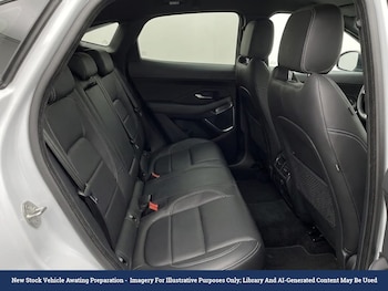 Used Jaguar E-Pace 2019 for sale - 79136617: Photo