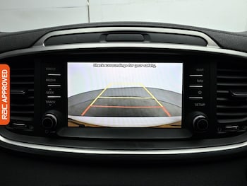 Used Kia Sorento 2019 for sale - 79568393: Photo