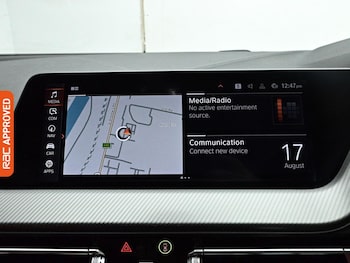 Used BMW 1 Series 2021 for sale - 79535942: Photo