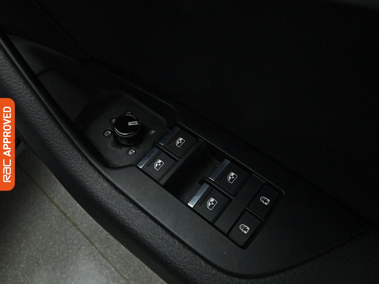 Used Audi A6 2021 for sale - 78155093: Photo 26