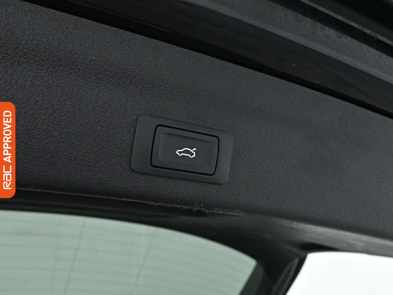 Used Audi A6 2021 for sale - 78155093: Photo 28