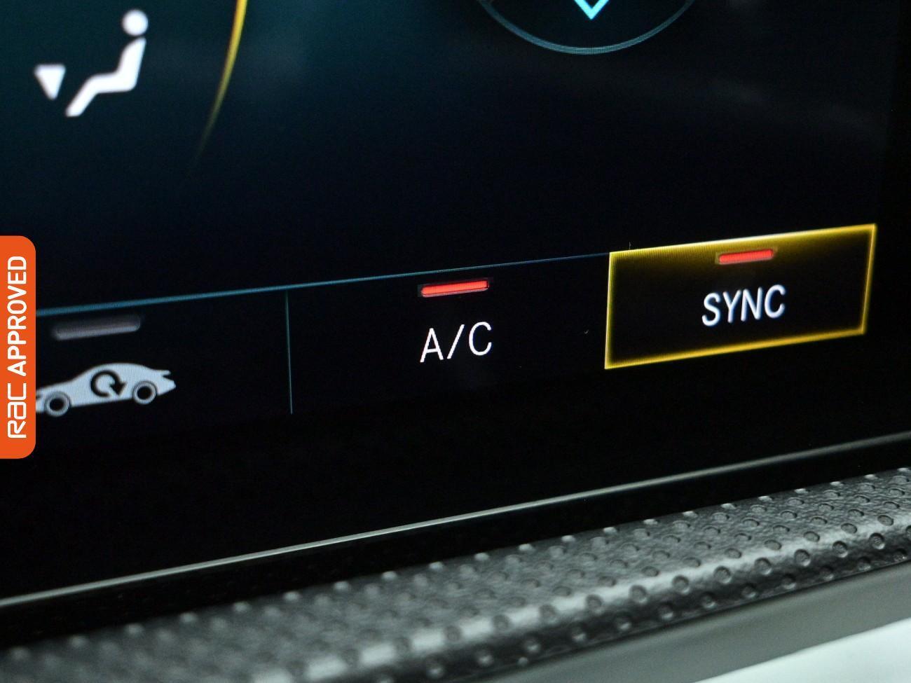 Used Mercedes-Benz A-Class 2021 for sale - 78084106: Photo 21