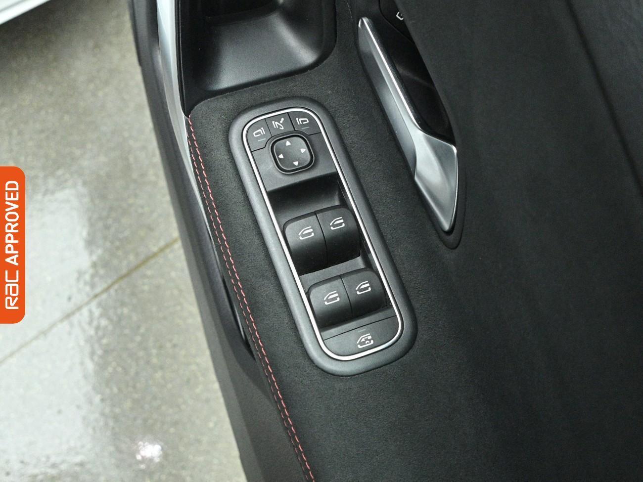 Used Mercedes-Benz A-Class 2021 for sale - 78084106: Photo 24