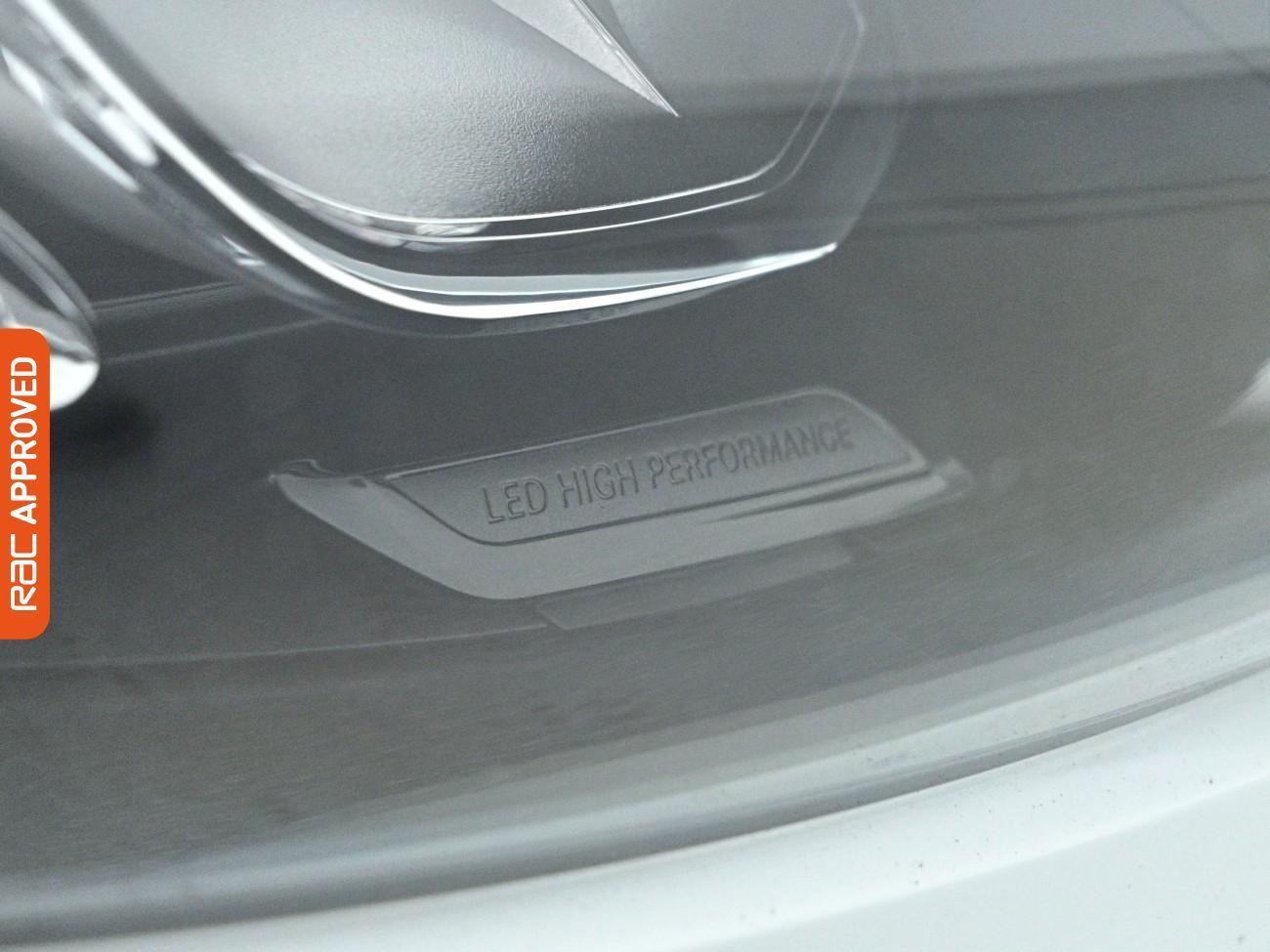 Used Mercedes-Benz A-Class 2021 for sale - 78084106: Photo 25