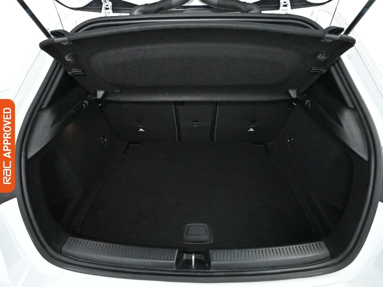 Used Mercedes-Benz A-Class 2021 for sale - 78084106: Photo 26