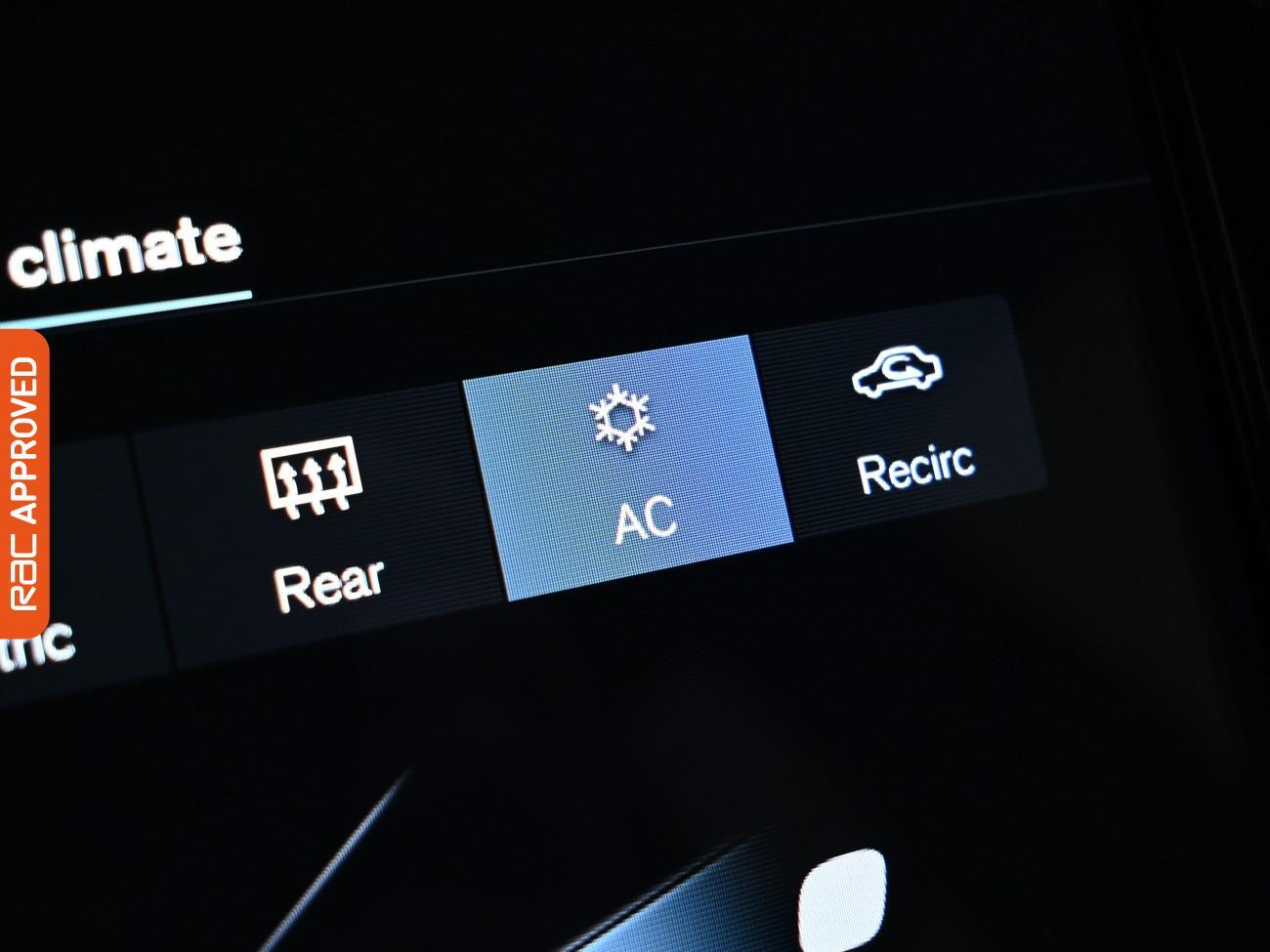 Used Volvo XC40 2022 for sale - 77834946: Photo 19