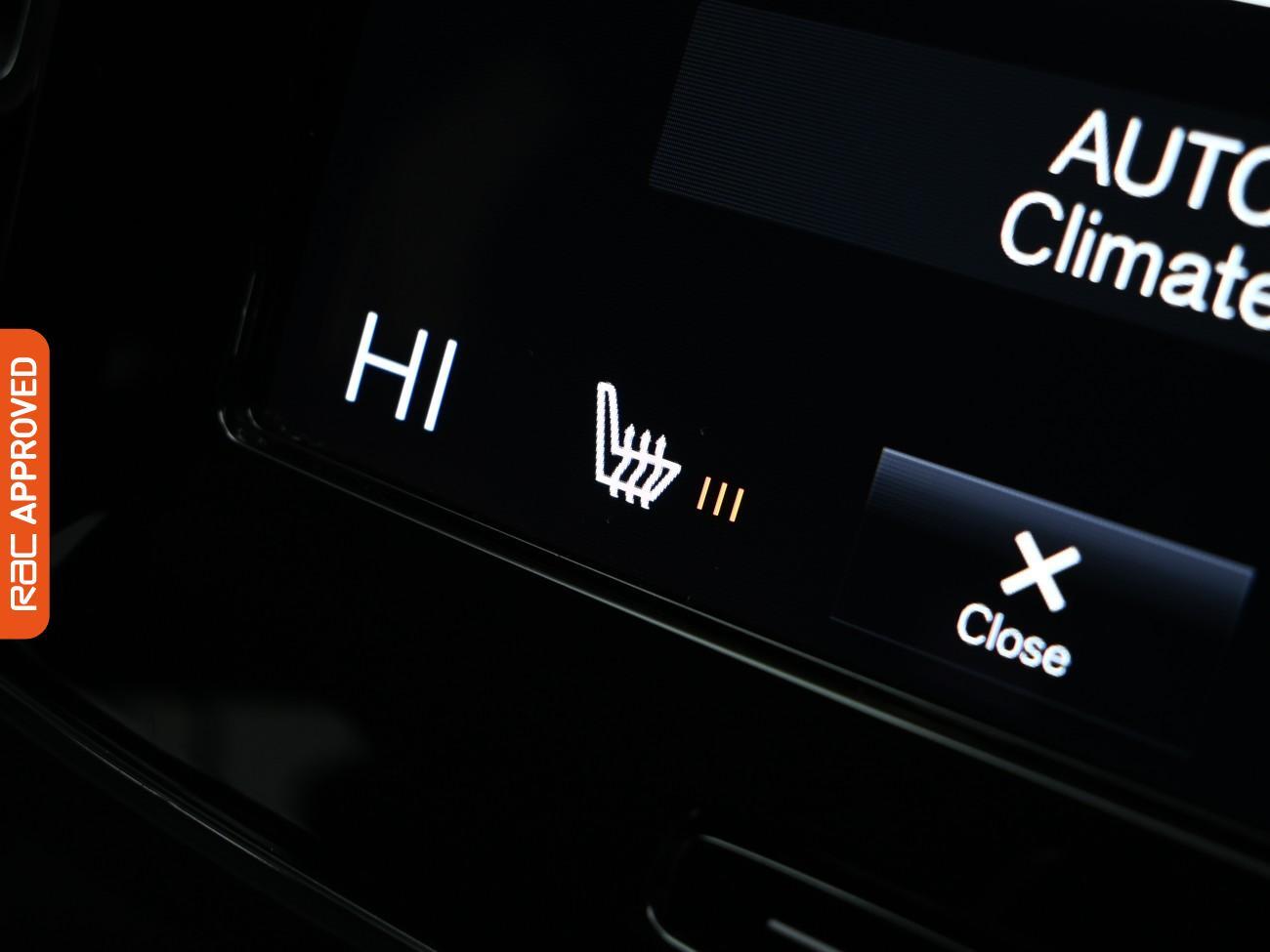 Used Volvo XC40 2022 for sale - 77834946: Photo 20