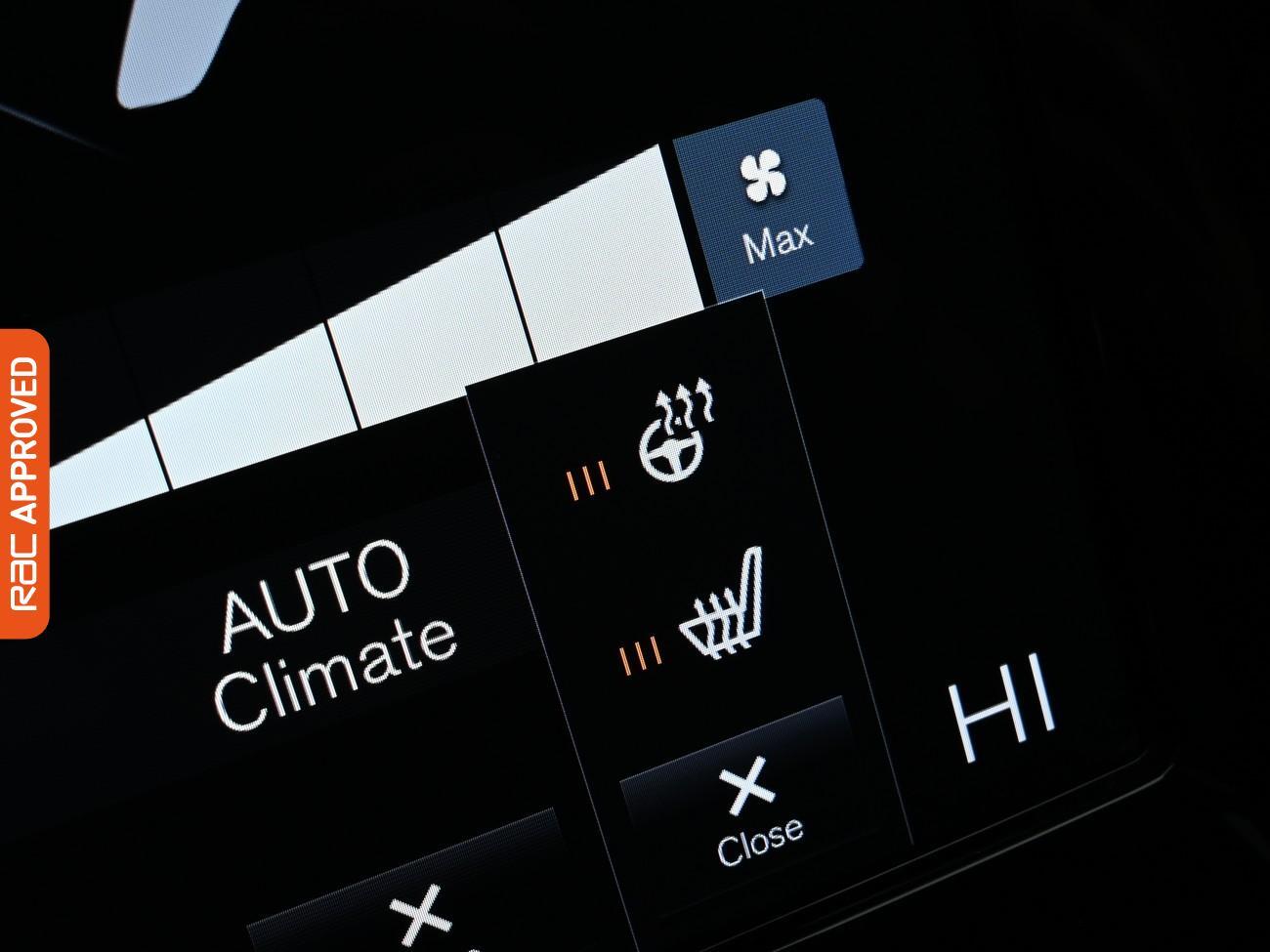 Used Volvo XC40 2022 for sale - 77834946: Photo 22