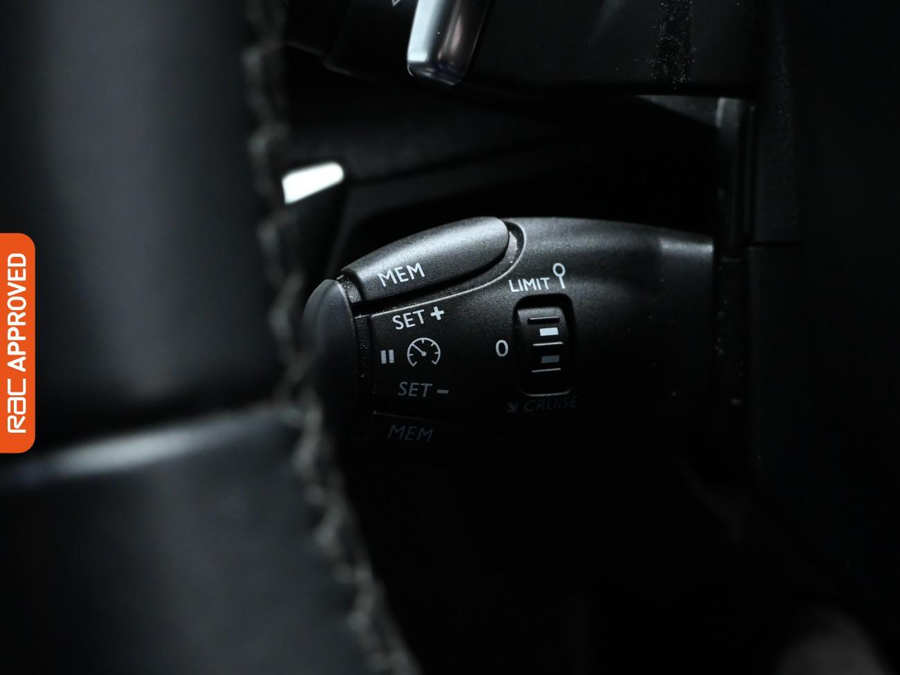 Used Peugeot 3008 2019 for sale - 76569513: Photo 15