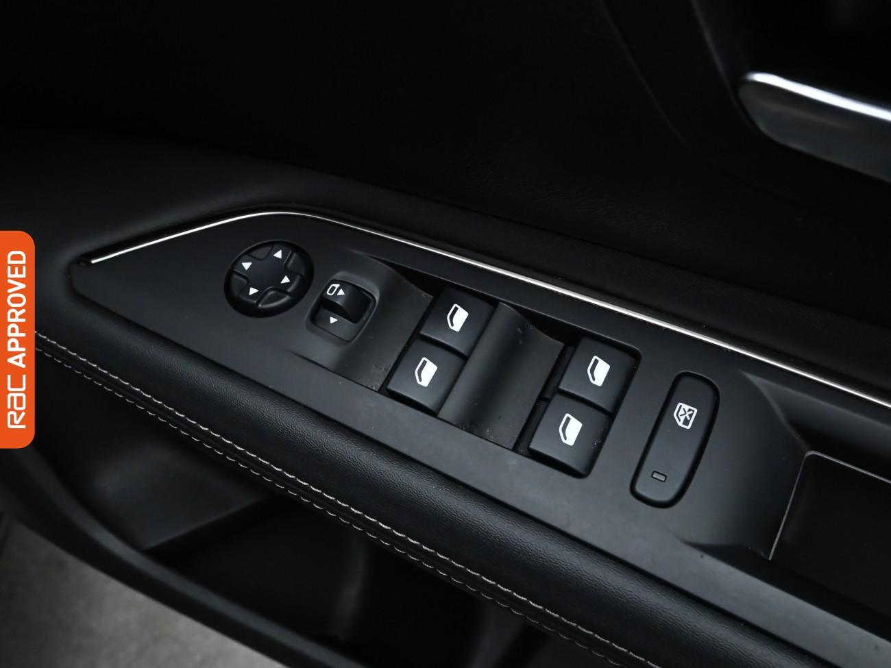 Used Peugeot 3008 2019 for sale - 76569513: Photo 25