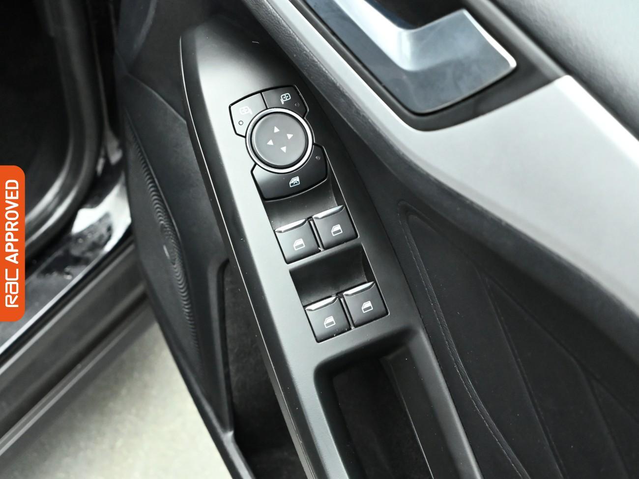 Used Ford Focus 2020 for sale - 77068797: Photo 21