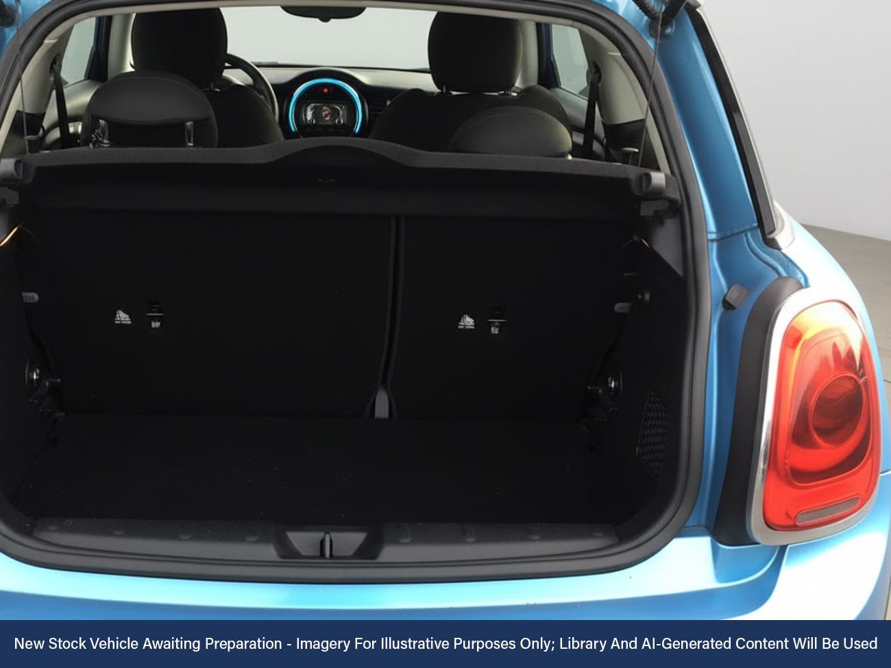 Used MINI Hatch 2018 for sale - 76509065: Photo 6